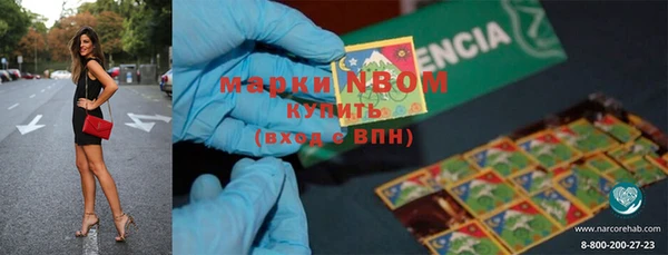 прущие крисы Зеленодольск