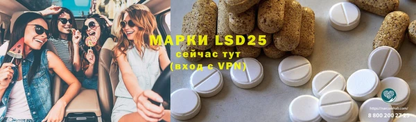 прущие крисы Зеленодольск