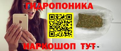шишки Кумертау