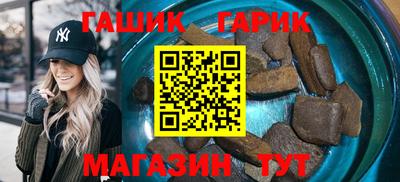 шишки Кумертау